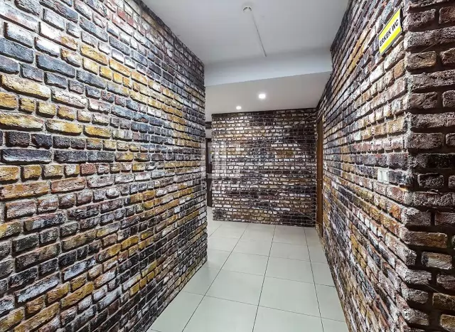 Köyceğiz İnşaat Taş Duvarcısı